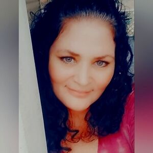 Meet your Posher, Nikkole